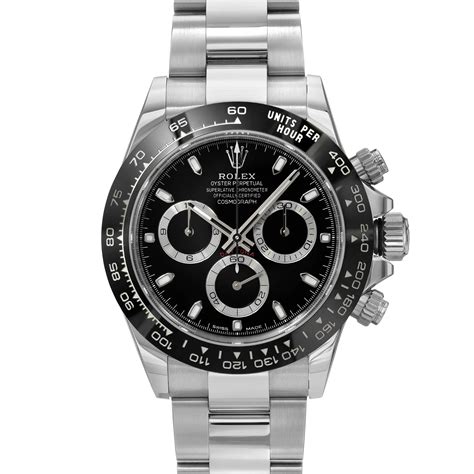 rolex 116500 msrp|Rolex daytona 116500ln price.